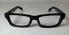 メガネ|EFFECTOR