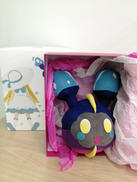 ポケモン|ポケモンセンター