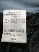 imgMap['COMMENT']}