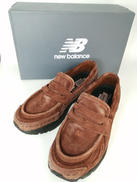 スニーカー|NEW BALANCE