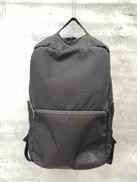 シャトルデイパック|THE NORTH FACE