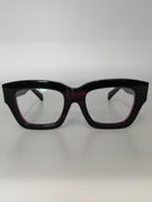 メガネ|EFFECTOR