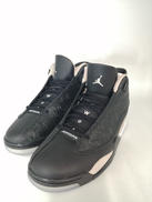 AIR JORDAN DUB ZERO|JORDAN