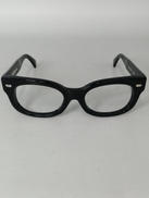 メガネ|EFFECTOR