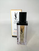 美容液|YVES SANT LAURENT