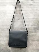 メッセンジャーバッグ|COACH