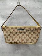 ハンドバッグ|GUCCI