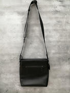 ショルダーバッグ|COACH