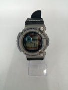 G-SHOCK|CASIO