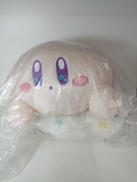 カービィ ぬいぐるみ|BANDAI