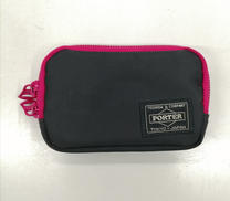 コインケース|PORTER