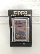 オイルライター|ZIPPO
