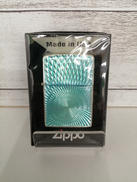 オイルライター|ZIPPO