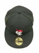 キャップ|NEWERA
