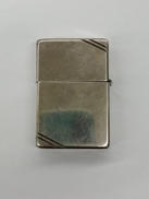 オイルライター|ZIPPO