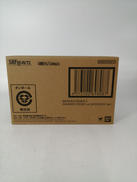 S.H.FIGUARTS|BANDAI