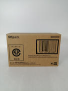 S,H,FIGUARTS|BANDAI