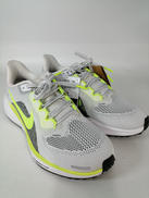 ズームペガサス41|NIKE