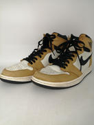 AIR JORDAN 1 RETRO HIGH OG|NIKE
