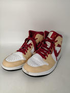 AIR JORDAN 1|NIKE