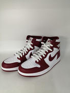 AIR JORDAN 1 RETRO HIGH OG|NIKE