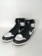 AIR JORDAN 1 RETRO HIGH OG|NIKE