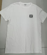 アナグラムTシャツ|LOEWE