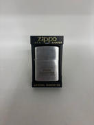 ジッポ　オイルライター|ZIPPO