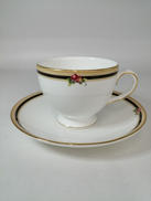 カップ&ソーサー|WEDGWOOD