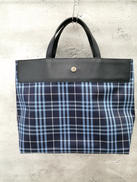トートバック|BURBERRY