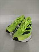 ADIZERO SL2M|ADIDAS