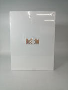 脱毛器|BOSIDIN