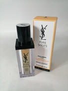 美容液|YVES SANT LAURENT