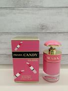 香水|PRADA