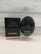 ハンドクリーム|CHANEL