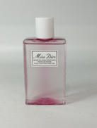 ミスディオール　ハンドジェル|DIOR