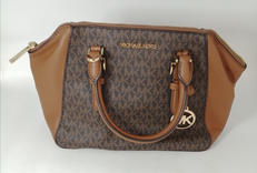 ハンドバック|MICHAEL KORS