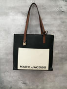 MARCJACOBS バッグ|MARC JACOBS