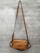 ショルダーバッグ|CHLOE