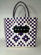 かごバッグ|MARNI