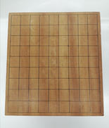 将棋盤|なし