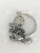 キーホルダー|SUPER BEAVER
