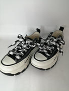 スニーカー|CONVERSE