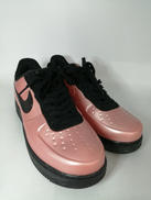 AIR FORCE 1|NIKE