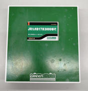 JR九州817系3000番代|グリーンマックス