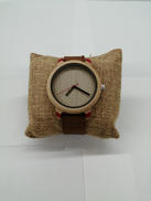 木製腕時計|BOBO BIRD