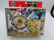中古⭐︎レーザービースト102 陸上突撃隊員キングバスター 中古⭐︎レーザービースト102 陸上突撃隊員キングバスター