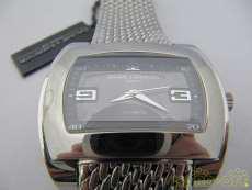 自動巻き腕時計|BAUME&MERCIER