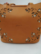 トートバッグ|DAKOTA