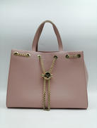 ハンドバッグ|SAMANTHA VEGA